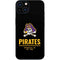 East Carolina University Pirates Greenville NC iPhone 13 Skin